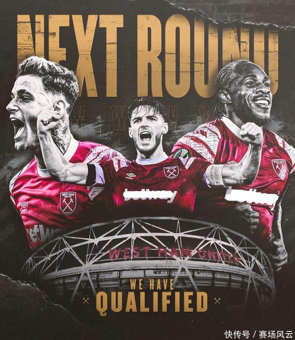 得他在个人 得他在个人