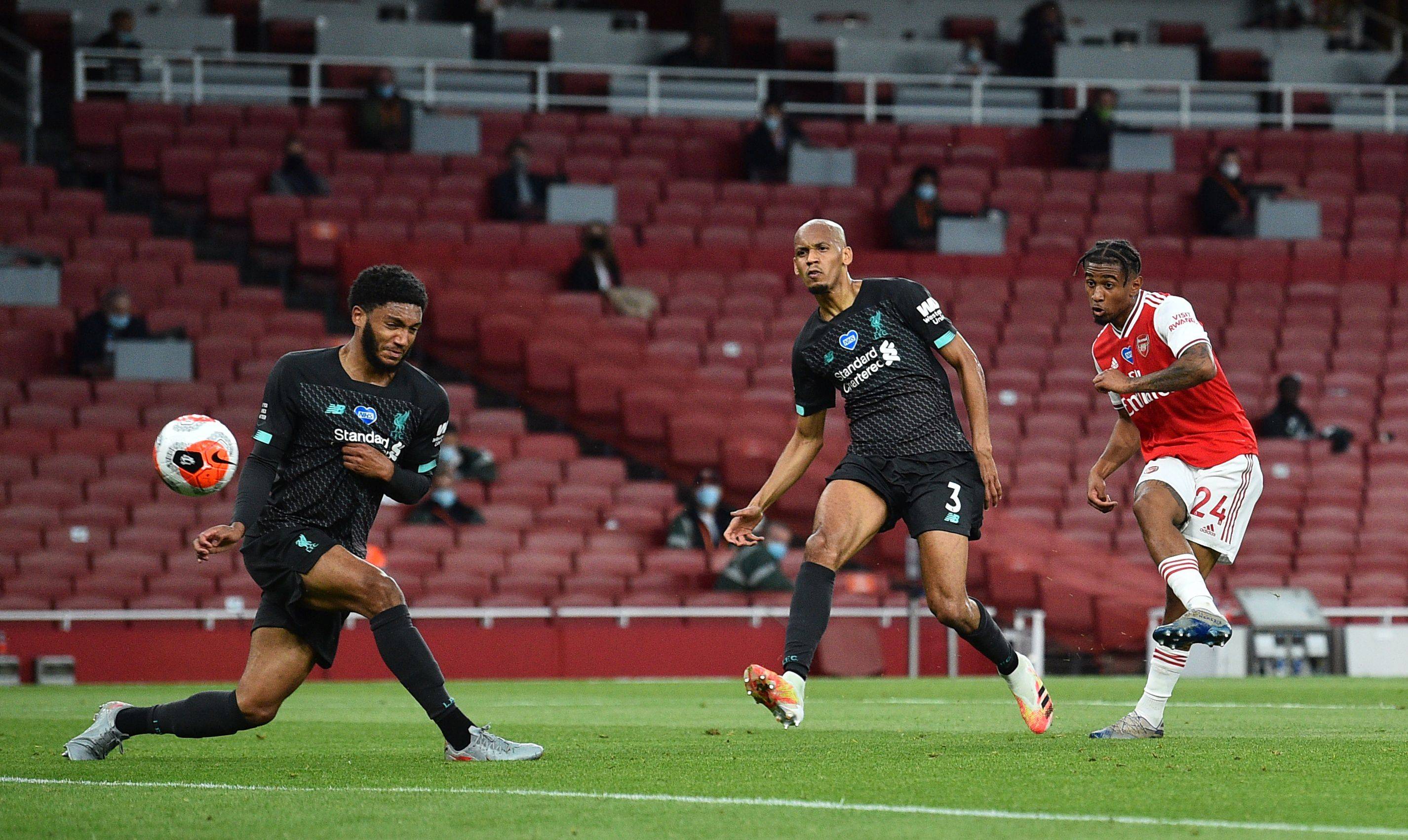 前皇马右后 前皇马右后