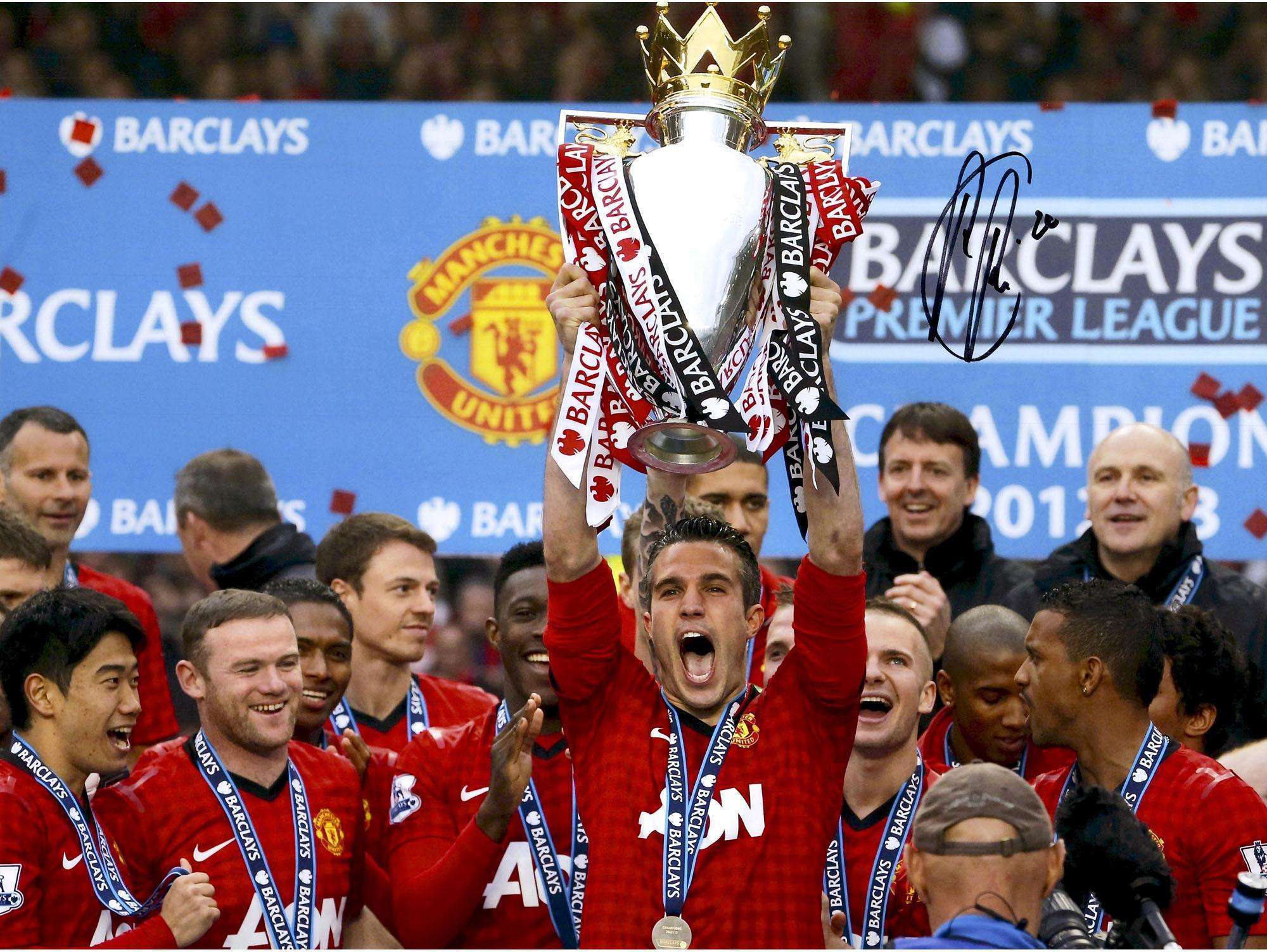 非常失望 非常失望