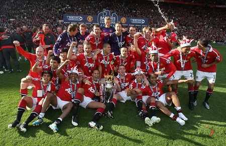 可或缺的核 可或缺的核