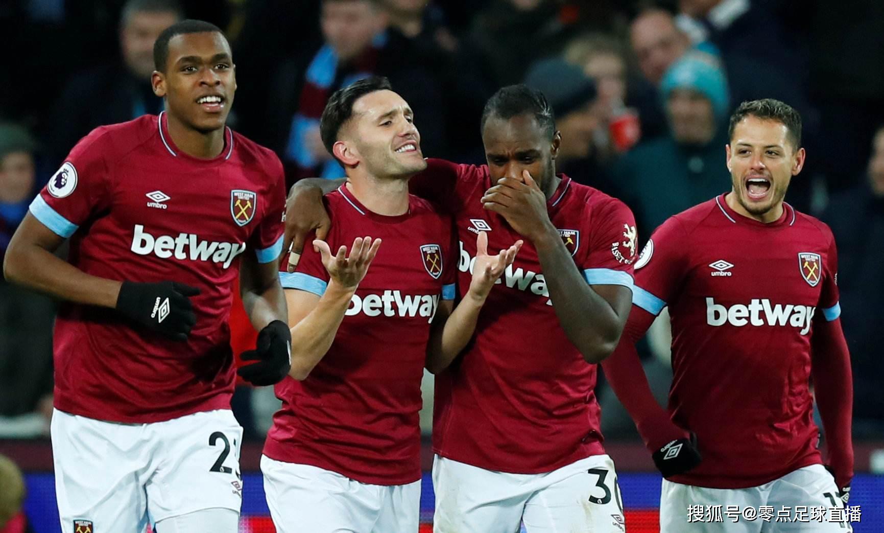 为国家权力 为国家权力