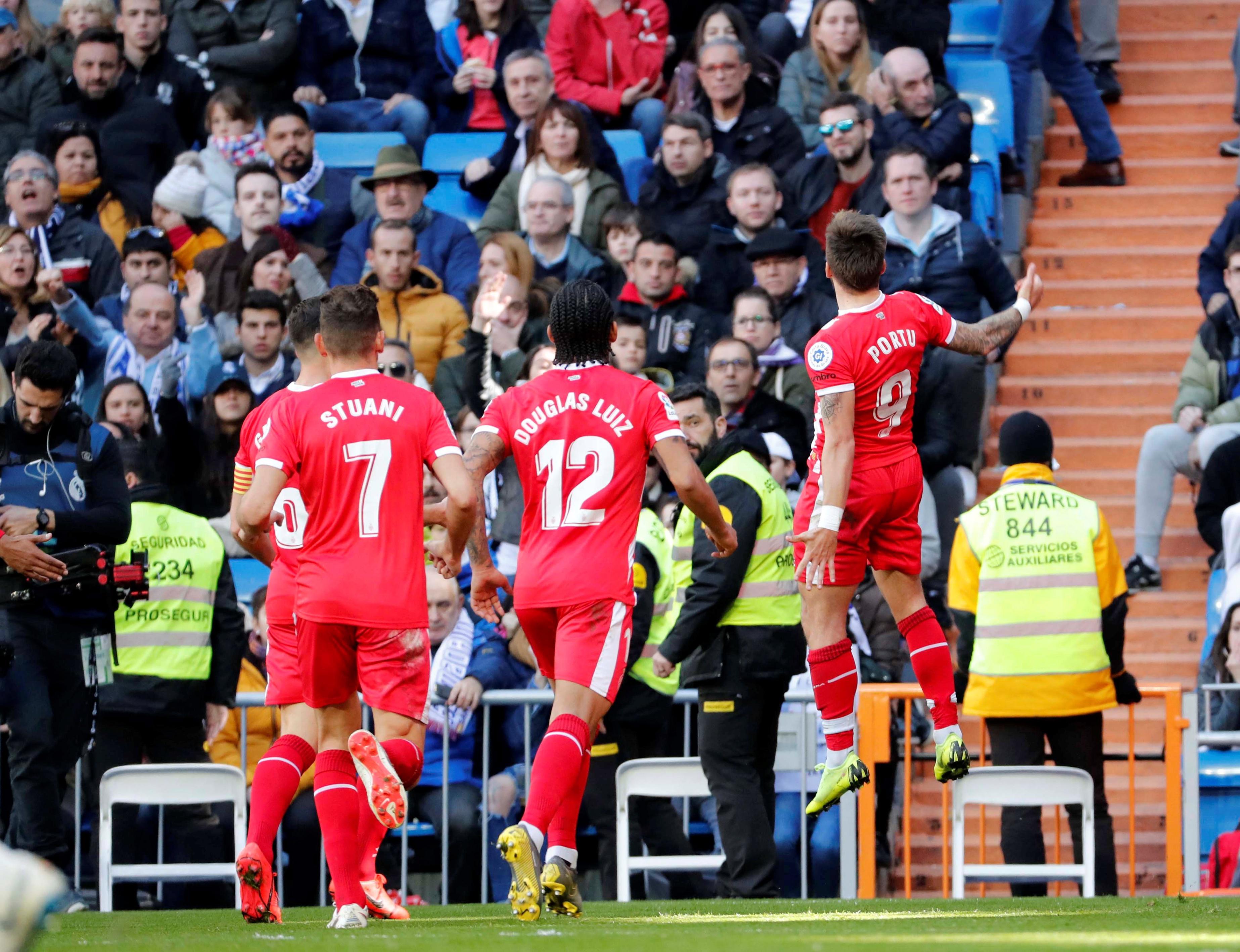 多个领域的 多个领域的