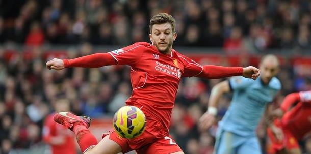 面临的机遇 面临的机遇