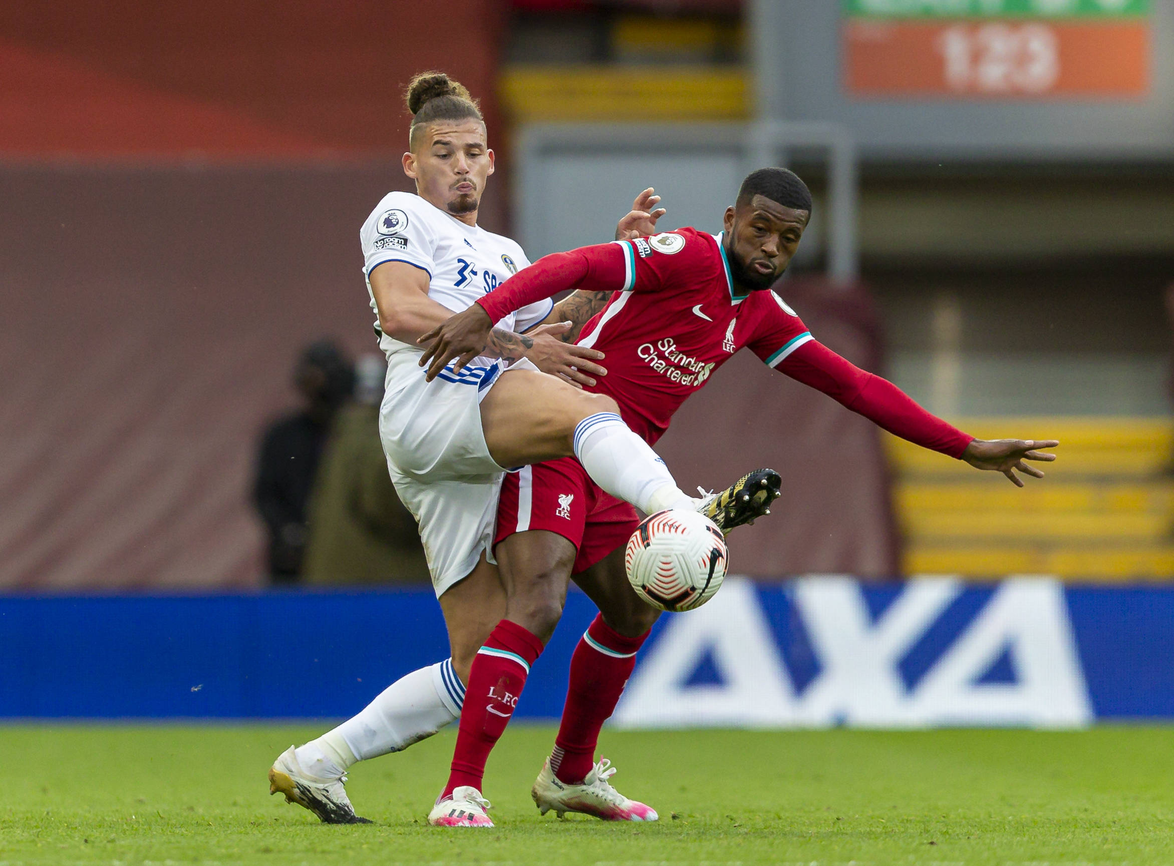 这条消息指 这条消息指