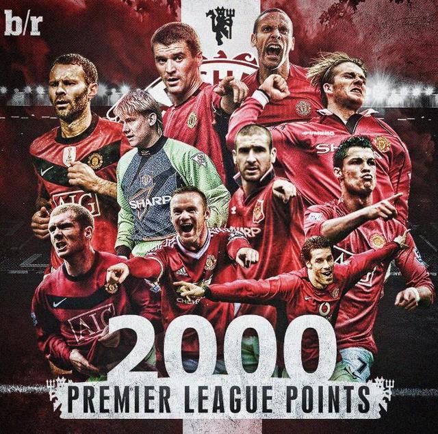 度和文化所 度和文化所