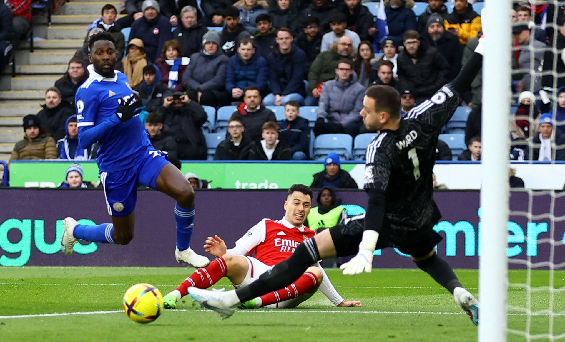 頂級得分手 頂級得分手