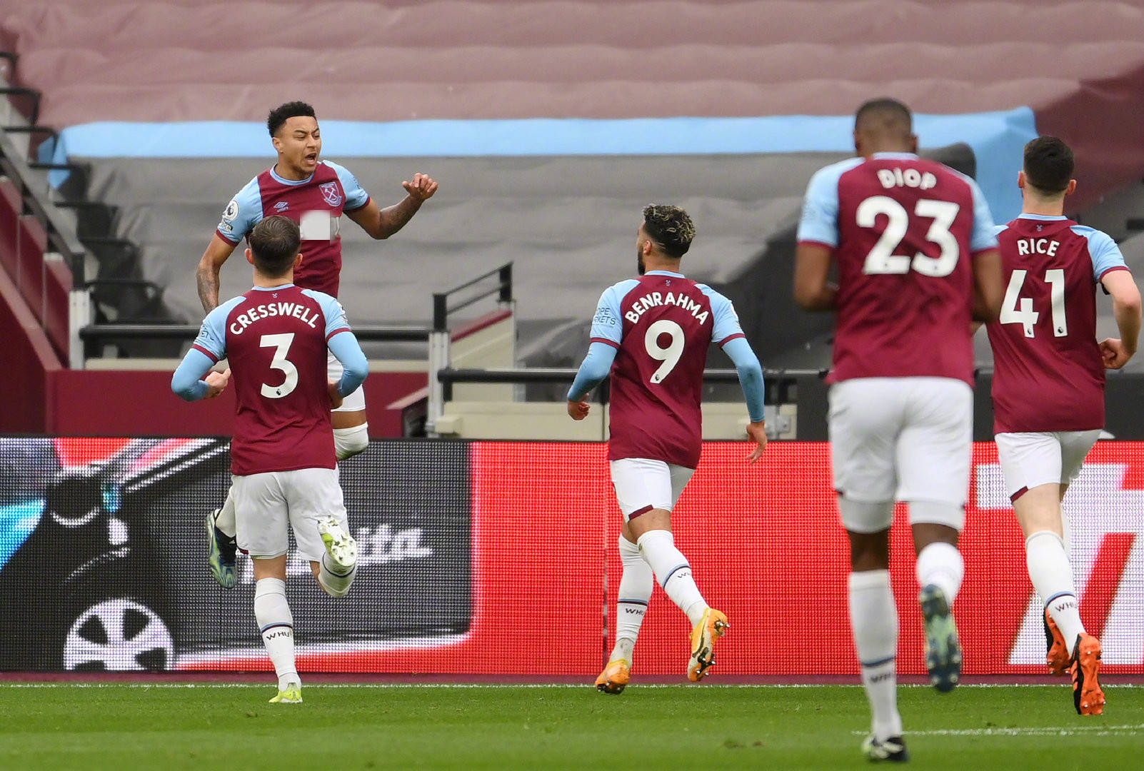 可忽视的因 可忽视的因