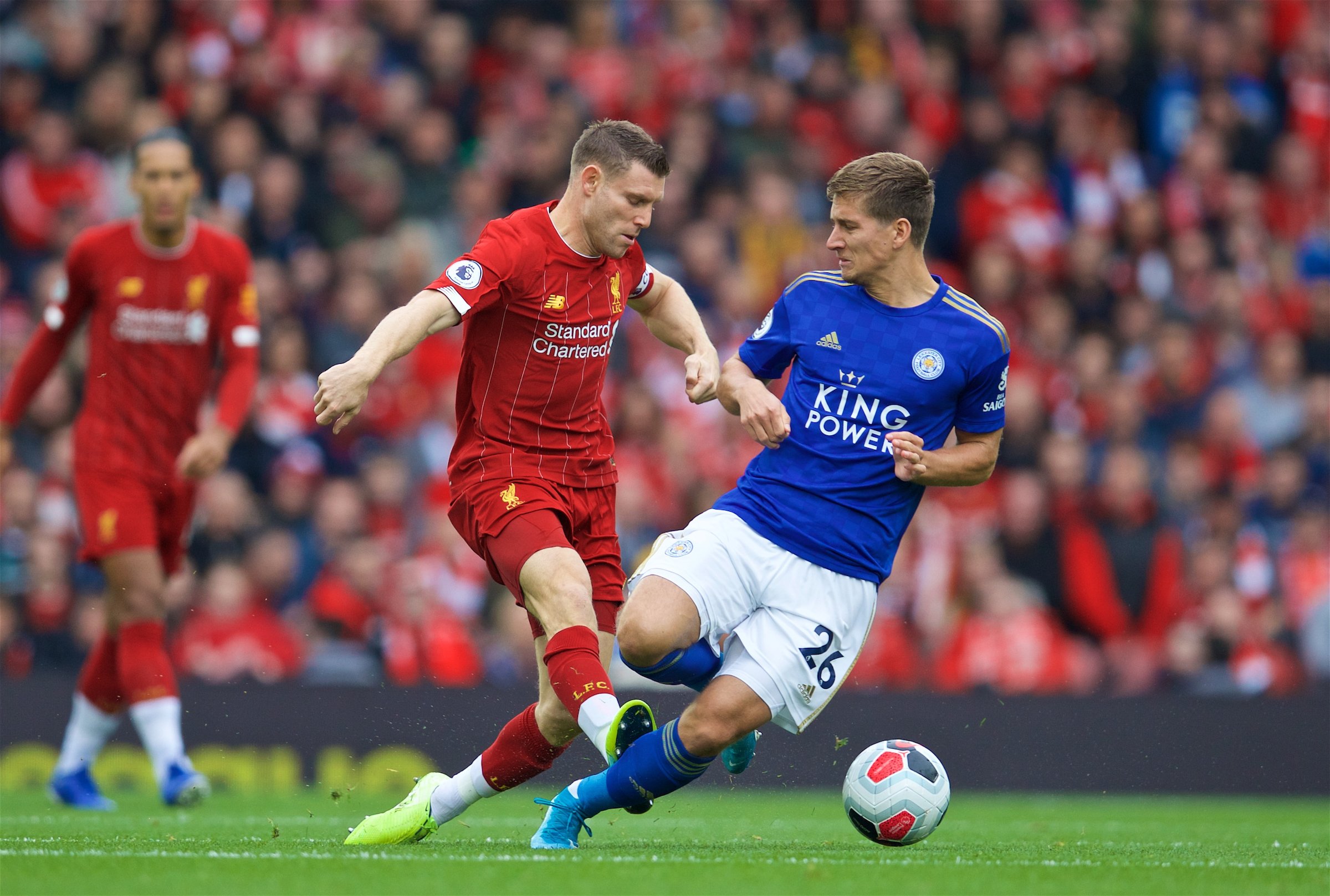 以应对皇马 以应对皇马