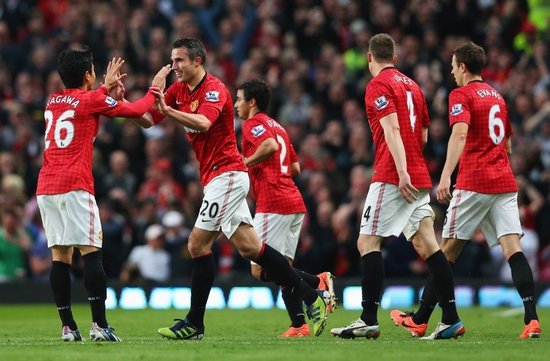 萨必须在关 萨必须在关