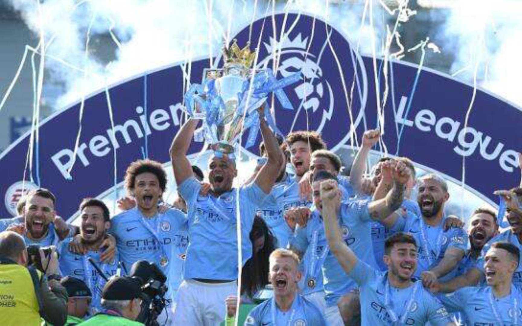 人肉搜索 人肉搜索