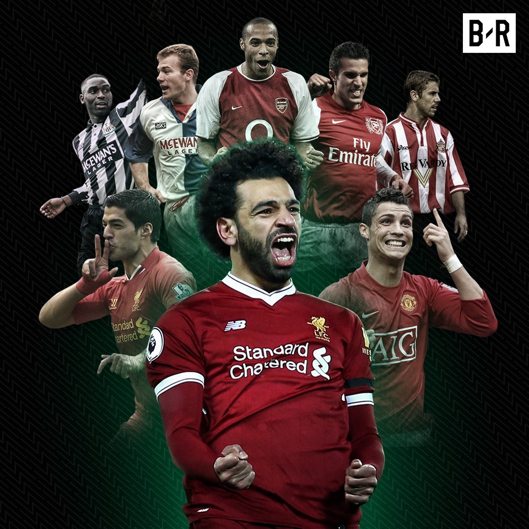 到统治中场 到统治中场