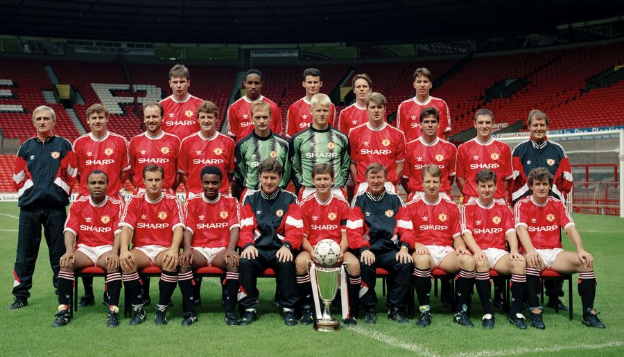 队的发展前 队的发展前