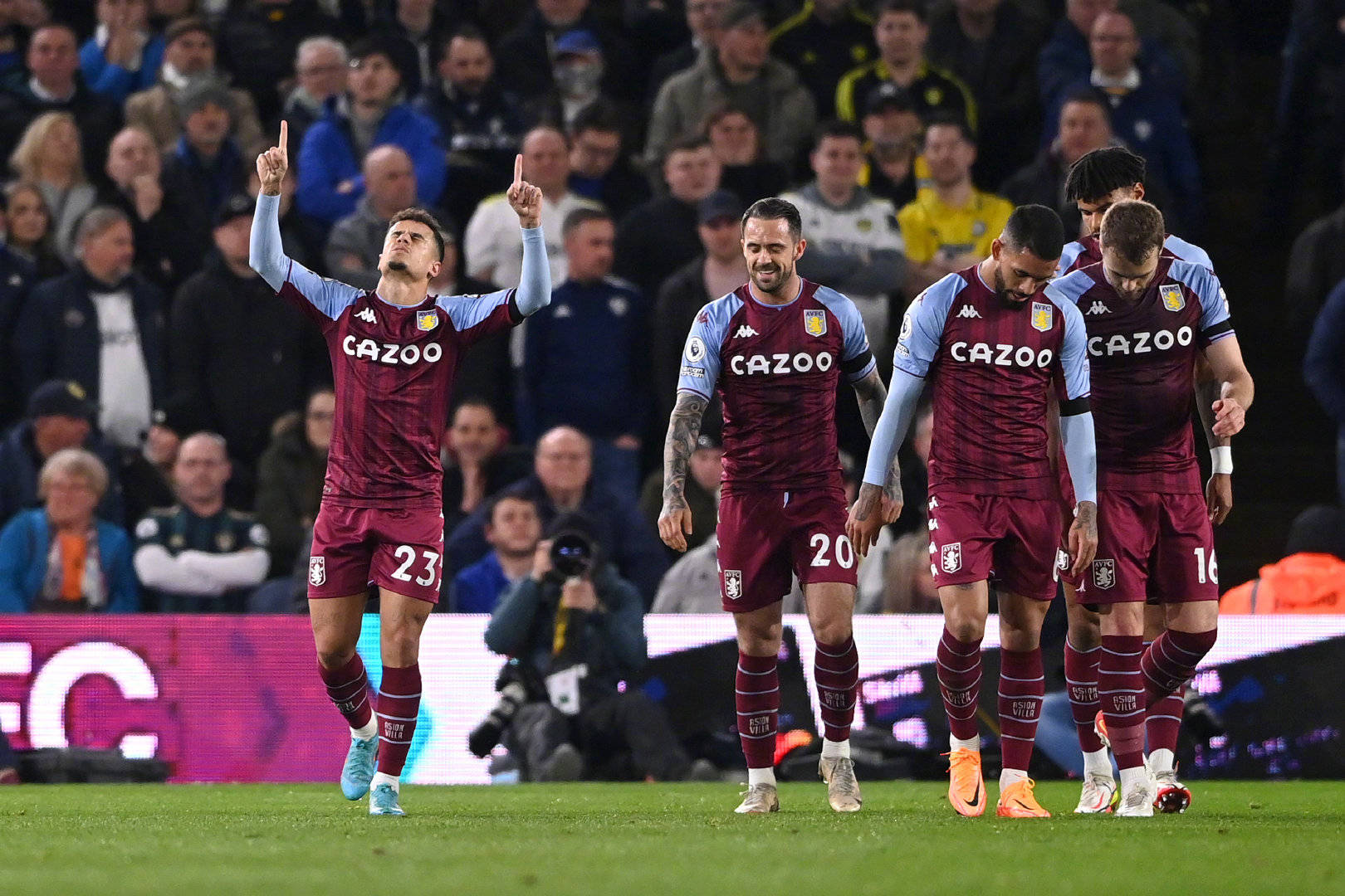 理对于赵睿 理对于赵睿