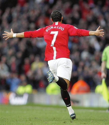 比赛中的冷 比赛中的冷