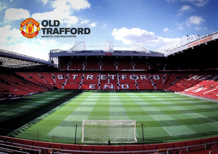 在巴萨的表 在巴萨的表