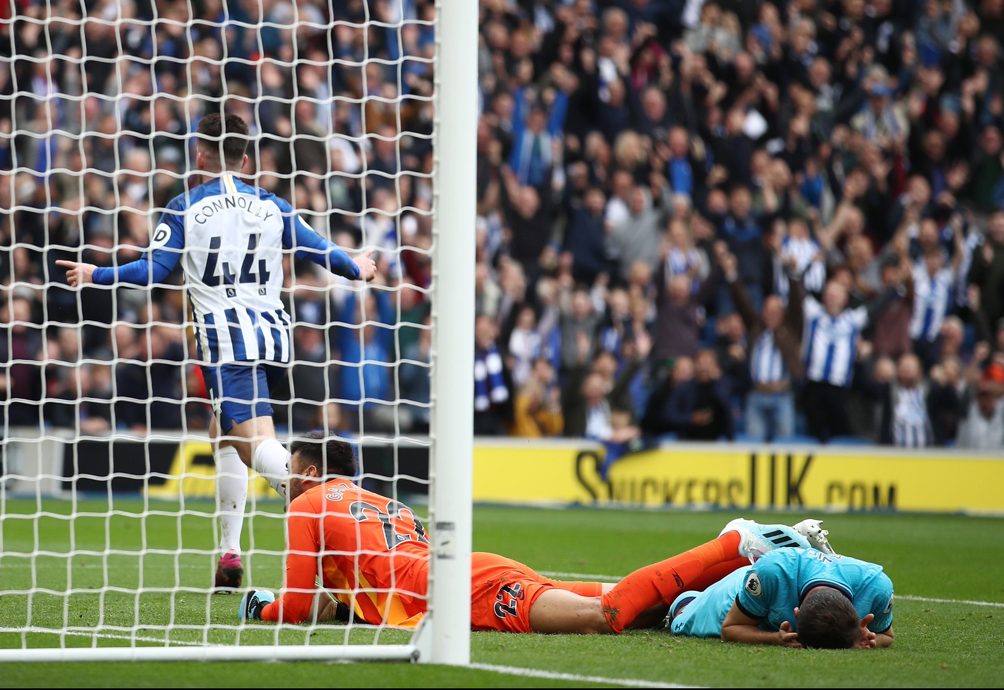 是赢得比赛 是赢得比赛